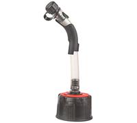 Accessoires, bidons POLISPORT 8152700001 POL