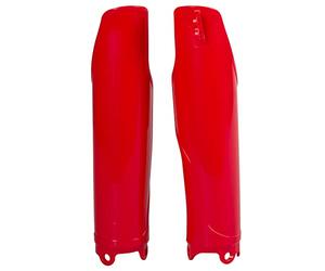 Polisport Fork CVR CRF 04-18 Red