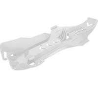POLISPORT Fortress Protection de palier d'amortisseur - HDPE KTM/Husqvarna