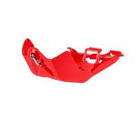POLISPORT Fortress Skid Plate - Protection de bas de caisse