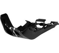 POLISPORT Fortress Skid Plate - Protection de bas de caisse