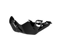 POLISPORT Fortress Skid Plate - Protection de bas de caisse
