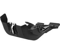 POLISPORT Fortress Skid Plate - Protection de bas de caisse