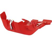 POLISPORT Fortress Skid Plate - Protection de bas de caisse