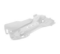 Polisport Fortress Skid Plate WH
