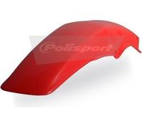 Polisport Off Road Garde-boue Arrière Honda Cr125r 93-97 Cr250r 92-96