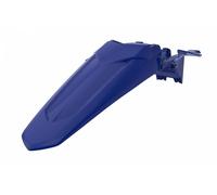 Polisport Yamaha Yz450f 18-20 Rear Fender Bleu