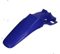 Parafango Arrière Polisport Bleu GAS GAS 200 EC 2T 2005-2006
