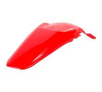 Polisport Garde-boue Arrière Honda Crf150r 07-20