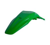 Polisport Garde-boue Arrière Kawasaki Kx250f/450f 06-8
