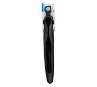 POLISPORT Garde-boue arrière Mud Pro 26/29 Seat Post Mount Black