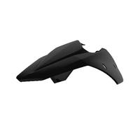 Polisport Garde-boue Arrière Rear Fender&side Panels Beta Rr 2t/4t 13-17