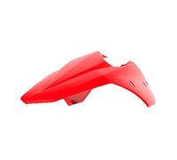 Polisport Garde-boue Arrière Rear Fender&side Panels Beta Rr 2t/4t 13-17