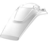 POLISPORT garde-boue arrière transparent Husqvarna TC/FC