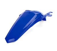 Polisport Garde-boue Arrière Yamaha Yz250fx/wr250f 15-19