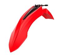 Polisport Garde-boue Avant Beta Rr 2t/4t 12-19 X-trainer 15-20