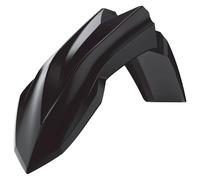 Polisport Garde-boue avant Beta RR 250/300/350/400/450 20 Noir