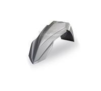 Polisport Yamaha Yz125/250 15-20 Yz250f/450f 10-18 Wr250f 15-19 Wr450f 12-18 Front Fender Blanc