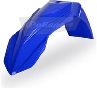 Polisport Tôle Protection AVANT