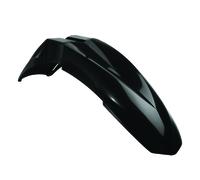 Garde-boue Avant Polisport Supermoto Or