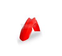 Polisport Garde-boue Avant Honda Crf250r 14-17 Crf450r 13-16