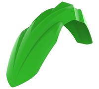POLISPORT Aile avant OEM Color (2016) adaptable sur Kawasaki KX450F