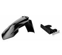 AILE AVANT AVEC ADAPTATEUR SX/SXF '07-'12 EXC/EXCF '08-'13 C