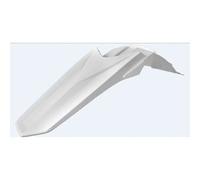Polisport Garde-boue avant Sherco SE-R/SEF-R 12-15 Blanc