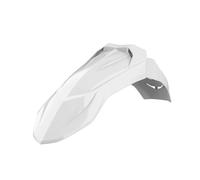 POLISPORT Garde-boue avant Supermotard universel - non percé