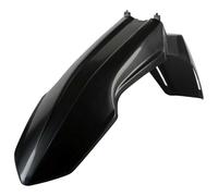 Polisport Garde-boue Avant Suzuki Rmz250 10-18 Rmz450 08-17