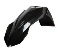 Polisport Yamaha Yz125/250 15-20 Yz250f/450f 10-18 Wr250f 15-19 Wr450f 12-18 Front Fender Noir