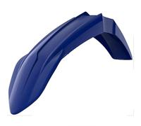 Polisport Garde-boue Avant Yamaha Yz250f 19-20 Yz450f 18-20