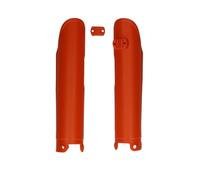 Polisport Garde-Boue S'adapte À Sherco SE-R SEF-R 125 250 300 450 12-16 Orange