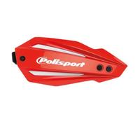Polisport Garde-main Bullit Wrap 8308600006