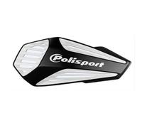Polisport Garde-main Mx Air 8308400001