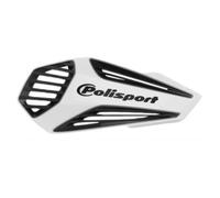 Polisport Garde-main Mx Air 8308400002