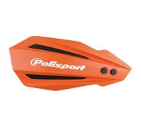 Polisport Garde-main Mx Bullit 8308500008
