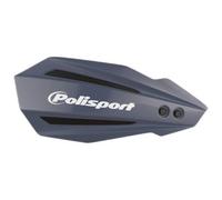 Polisport Garde-main Mx Bullit 8308500017