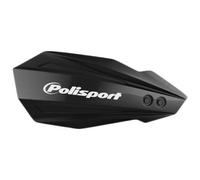Polisport Garde-main Mx Bullit 8308500018