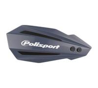 Polisport Garde-main Mx Bullit 8308500023