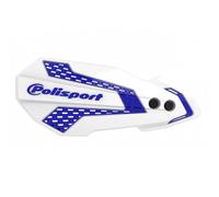 Polisport Garde-main Mx Flow 8308200016