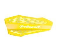 Polisport Garde-main Mx Force 8308700004