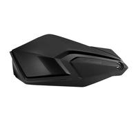 Polisport Protège-mains S-dual 8308900002 Noir