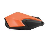 Polisport Garde-main S-dual 8308900004