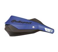 Polisport Protège-mains Trailblazer 8308800003 Bleu