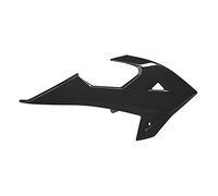 Polisport Gas Gas EC/EC-e 18-20 Radiator Scoops One Size