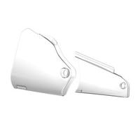 Polisport Graphic Guard