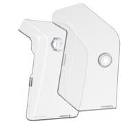 Polisport Graphic Guard