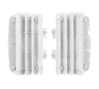 Polisport Grille De Radiateur Yamaha Yz450f 10-13