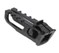 Polisport Chain Guide Honda Crf250r/450r 11-20 Crf450rx 17-20 One Size